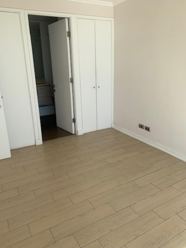 Departamento En Concon/condiciones Esp. De Financiamiento
