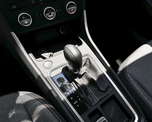 Seat Ateca 1.4 Style 150Hp At
