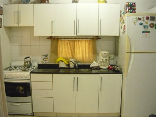 Imagen 7 de 19 de Ph En Venta De 2 Dormitorios En Wilde
