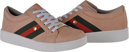 relogio tommy hilfiger th 248