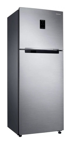 Refrigerador 5 Em 1 2p Frost Free 384 Litros Samsung Rt38k