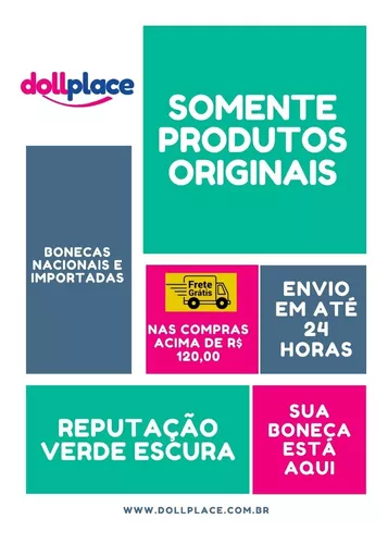 Boneca Barbie Fashionistas Morena Negra Com Prótese Na Perna Protética -  Doll Número 146 - Roupa Fashion Vestido Azul E Tênis Branco - Mattel  (GHW60) em Promoção na Americanas