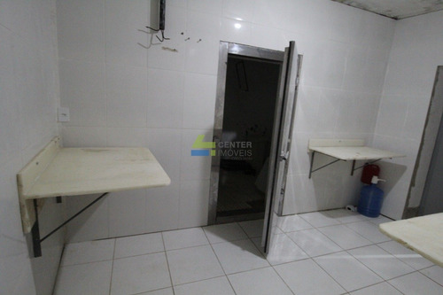 Imagem 13 de 15 de Loja - Saude - Ref: 14869 - L-872866