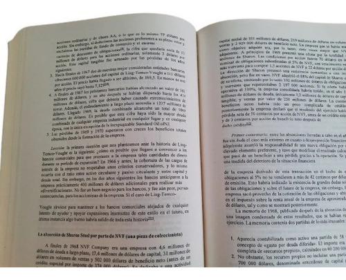 Imagen 2 de 3 de El Inversor Inteligente Libro Fisico Nuevo