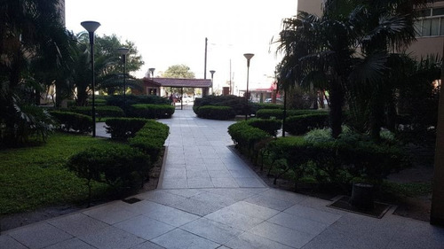 Imagen 3 de 9 de Departamento En Venta En San Miguel