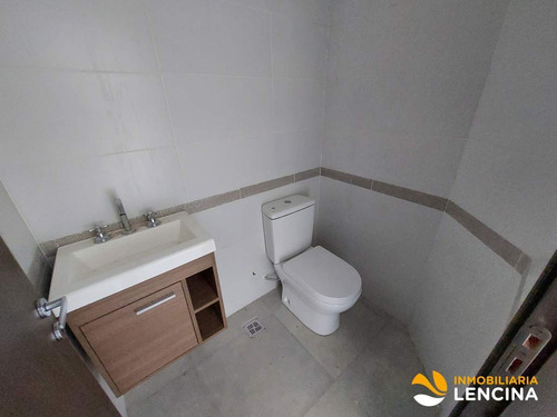Imagen 8 de 16 de Departamento En Venta - 2 Dormitorios C/cochera - Carlos Paz