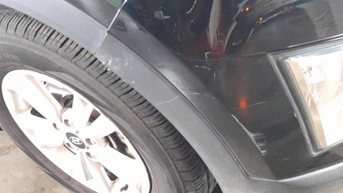 Hyundai Creta 1.6 GL CONNECT AT