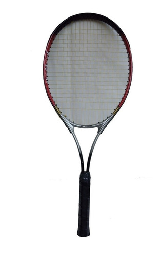 Raquete De Tênis Olymport Tennis Racket Oa064 Oferta!!!