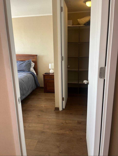 1 Dormitorio (75711)