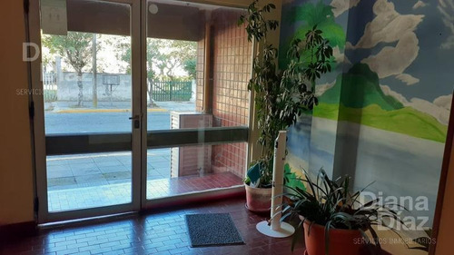 Imagen 4 de 20 de Venta - Departamento - Santa Teresita