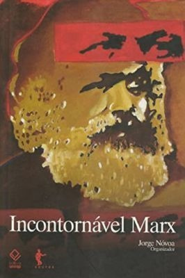 Incontornavel Marx