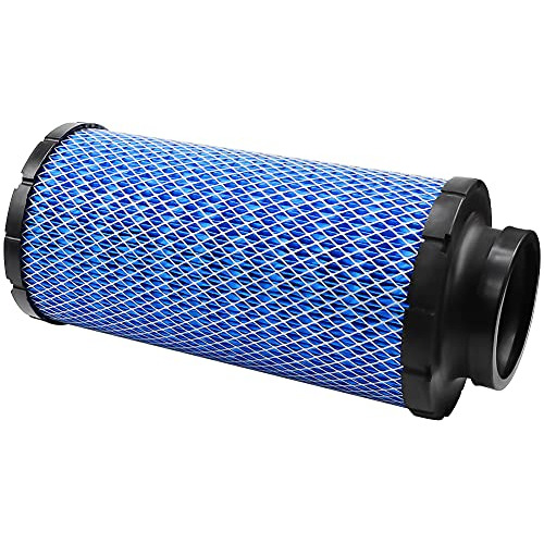 2882234 Air Filter For Polaris Rzr 1000 Xp, Rzr Xp 4 10...