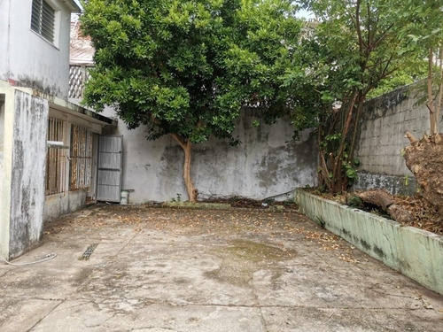 Imagen 12 de 22 de Casa En Renta Para Oficinas, Col. Centro, Coatzacoalcos, Ver.