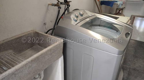 Imagen 21 de 30 de Casa En Venta En Avenida Intercomunal De Cabudare Lara 0.4.2.4.5.9.3.7.5.4.2/ Rent-a-house Mls Código: 22-20972