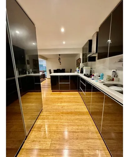 Vendo Apartamento, 128mts2, Balcones De Lagartos,bogotá
