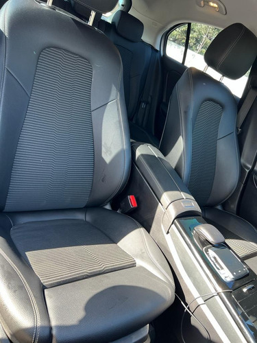 Imagen 16 de 25 de Mercedes-benz Clase A 200 A200 2020 2019 2021 0km A250 B200