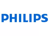 Philips Iluminación
