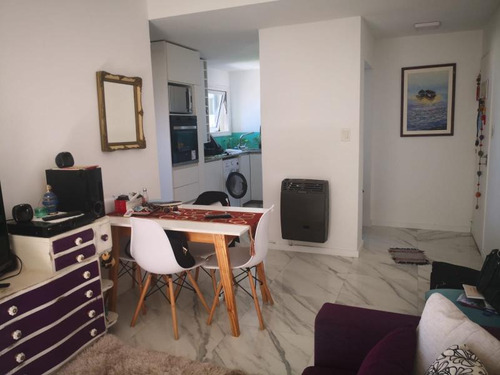 Departamento En Venta - 1 Dormitorio 1 Baño - 45mts2 - La Plata