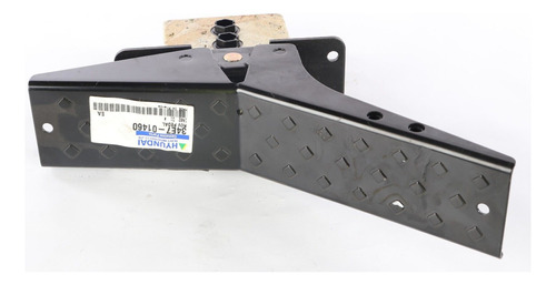 New 34e7-01460 Hyundai Construction Rcv Control Pedal As Ccs