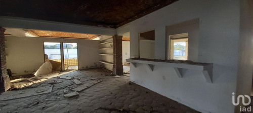 Venta Terreno 0 Ambiente El Chamizal