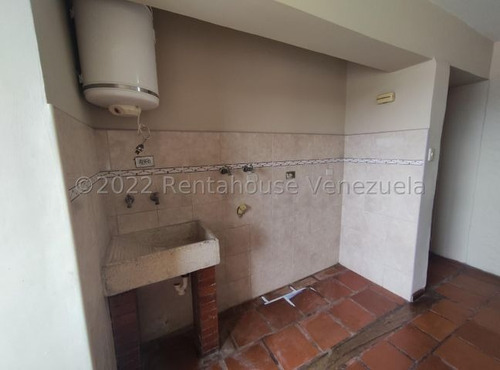 Imagen 13 de 30 de R. G Apartamentos Avenida Los Leones, Barquisimeto Del Este Mls #23-6431 Raul Gutierrez Garrido 0424-6724337