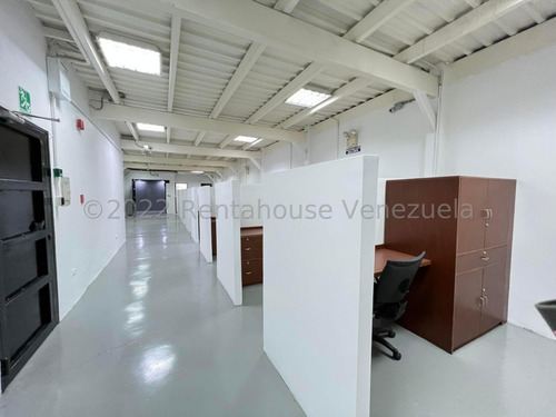Imagen 21 de 25 de Excelente Edificio En Alquiler En Catia Municipio Libertador, Caracas
