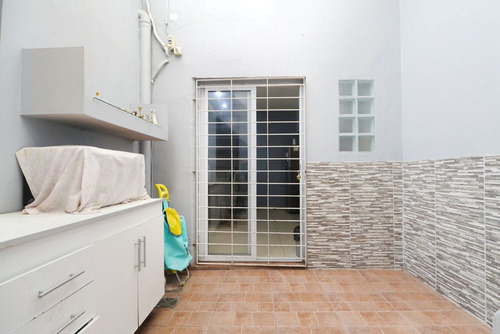 Ph Venta 3 Ambientes Ramos Mejia Terraza