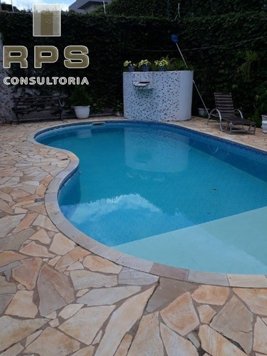 Imagem 23 de 28 de Linda Casa Venda Vila Giglio Atibaia Sp. Excelente Localização!!linda Área Gourmet Com Pia E Armários, Churrasqueira Com Forno E Fogão, Piscina Com Cascata E Aquecimento Solar, U - Ca00864 - 692573