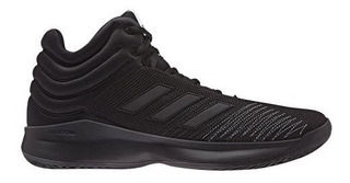 adidas crazy explosive deportivas