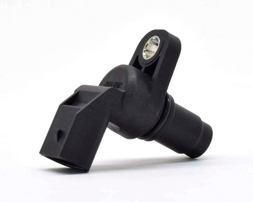 Sensor Posicion Arbol Levas Cmp Ford Focus 4cil 2.0 2015