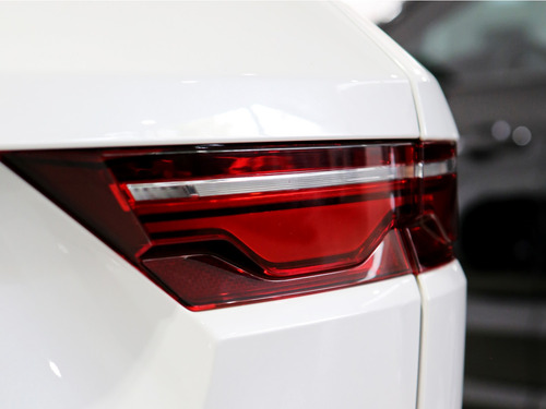 Jaguar F-PACE 2.0 P400e PHEV R-DYNAMIC S AWD AUTOMÁTICO