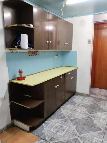 Venta Casa En Barrio Residencial Cerca Metro Elisa Correa