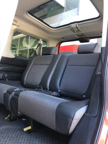 Honda Element 2003 Excelentes Condiciones