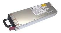 Comprar Fuente De Poder 700w Para Servidor Dl360 G5 399542-b21