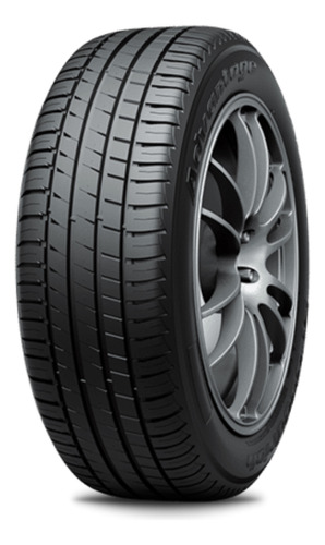 Llanta 225/45 R17 94w Bfgoodrich Xl Advantage Go