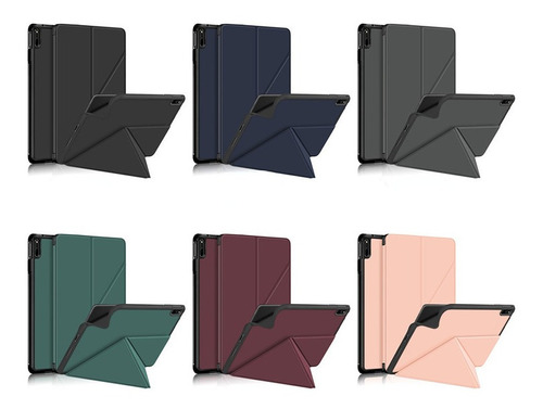 Funda Para Tableta Huawei Matepad De 11 Pulgadas