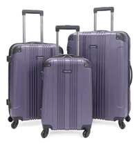 Comprar Juego De 3 Piezas Luggage Kenneth Cole Reaction Out Of Bound