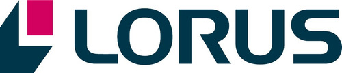Imagen 5 de 9 de Reloj Lorus By Seiko Rh992dx9 Hombre Analogico Plateado