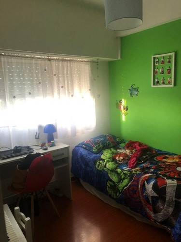 Imagen 6 de 8 de Departamento En Venta En Villa Bosch