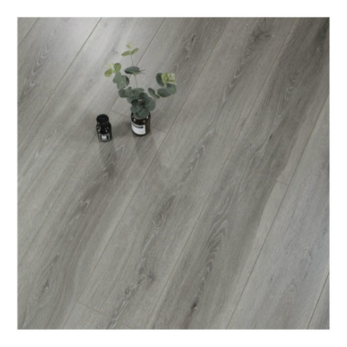 Piso Vinílico Spc Línea Harmony