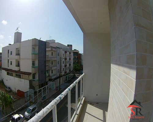 Apartamento - Ap00053 - 68741476