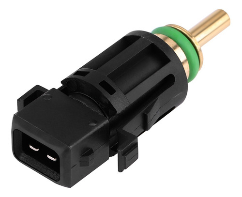 Sensor De Temperatura De Refrigerante 13621433077 Para E46 E