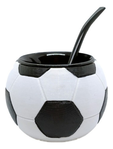 Mate Pelota