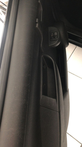 Chevrolet Celta 1.0 Spirit Flex Power 5p