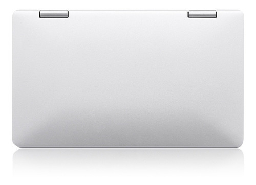 Mix Yoga Pocket Laptop Tablet Pc 7.0 Pulgada Windows J4