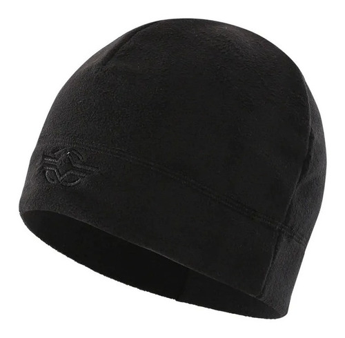 Gorro Polar Invierno Térmico, Deportes, Militares, Táctico