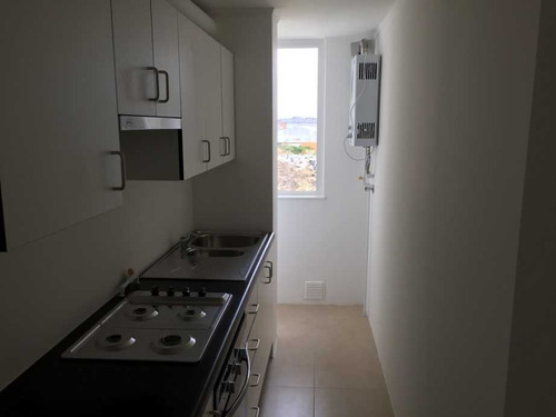 Venta En Valle Volcanes (76068)