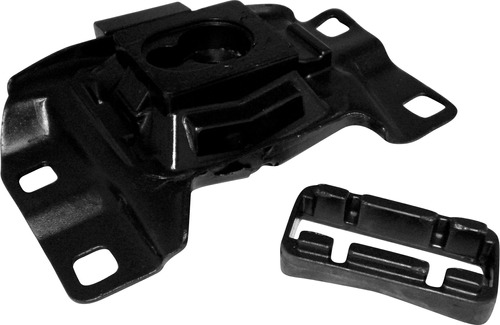 Soporte De Transmision Mazda 5 2012 Dohc 2.5l Star T/a