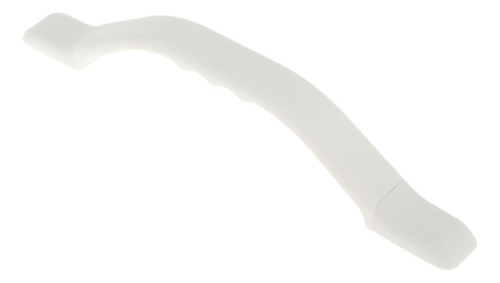 Puertas De Entrada Assist Bar Rv Grab Handle Grips 28.5cm