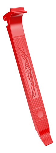 2 Palanca De Neumáticos De Bicicleta, Accesorios De Tubo